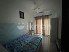 Apartment for Rent in Negombo