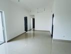Apartment for Rent in Negombo Un furnished