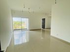 Apartment for Rent in Negombo Un furnished ( Min 1 Year )