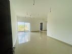 Apartment for Rent in Negombo Un furnished ( Min 1 Year )