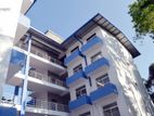 Apartment For Rent In Nittambuwa