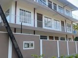 Apartment For Rent In Nittambuwa