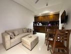 Apartment for Rent in Nugegoda (102 Citrine)