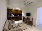 Apartment for Rent in Nugegoda (102 Citrine)