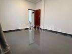 Apartment For Rent In Nugegoda [ 124 C ]