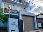 Apartment For Rent In Nugegoda - 2945U/1