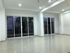 Apartment For Rent In Nugegoda - 2945U
