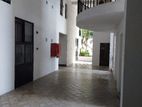 Apartment For Rent In Nugegoda - 3369U