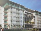 Apartment for Rent in Nugegoda (File No 2075 B/1)