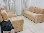 APARTMENT FOR RENT IN NUGEGODA ( FILE NO 261B )