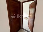 Apartment for Rent in Nugegoda ( File No 3008 A)