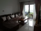 Apartment for Rent in Nugegoda (file No 3720 B) Opposite Valley Park