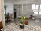 Apartment for Rent in Nugegoda (File No 3795B)