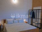 Apartment for Rent in Nugegoda ( File No 760B/1)