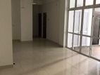 APARTMENT FOR RENT IN NUGEGODA (FILE NO 886B/1)