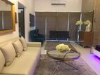 Apartment for Rent In Nugegoda (File Number 388A)