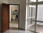 Apartment for Rent in Nugegoda (File Number 886b/1)