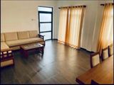 Apartment for Rent in Nugegoda