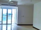 Apartment for Rent in Nugegoda