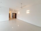 Apartment for Rent in Nugegoda