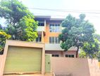 Apartment For Rent In Nugegoda