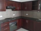 Apartment for Rent in Nugegoda