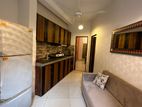 Apartment for Rent in Nugegoda