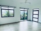 Apartment for Rent in Nugegoda