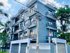 Apartment for Rent in Nugegoda