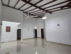 Apartment for Rent in Nugegoda