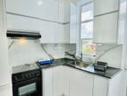 Apartment for Rent in Nugegoda