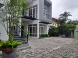 Apartment for Rent in Nugegoda
