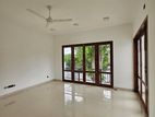Apartment for Rent in Nugegoda