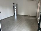 Apartment for Rent in Nugegoda