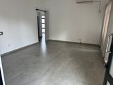 Apartment for Rent in Nugegoda