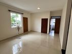Apartment For Rent in Nugegoda