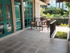 Apartment for Rent in Nugegoda