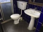 Apartment for Rent in Nugegoda