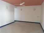 Apartment for Rent in Nugegoda