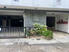 Apartment For Rent In Nugegoda