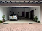 Apartment for Rent in Nugegoda
