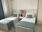 Apartment for rent in Nugegoda