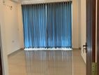 Apartment for Rent in Nugegoda