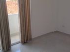 Apartment for rent in Nugegoda
