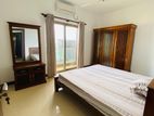 Apartment for Rent in Nugegoda, Kohuwala Junction - Sovrano 39