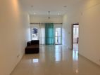 Apartment for Rent in Nugegoda Melder Place