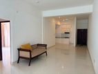 Apartment for Rent in Nugegoda Melder Place