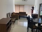 Apartment for Rent in Nugegoda Melder Place