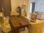 Apartment for rent in Nugegoda - REF 63