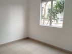 Apartment for Rent in Nugegoda - Shalawa Residencies